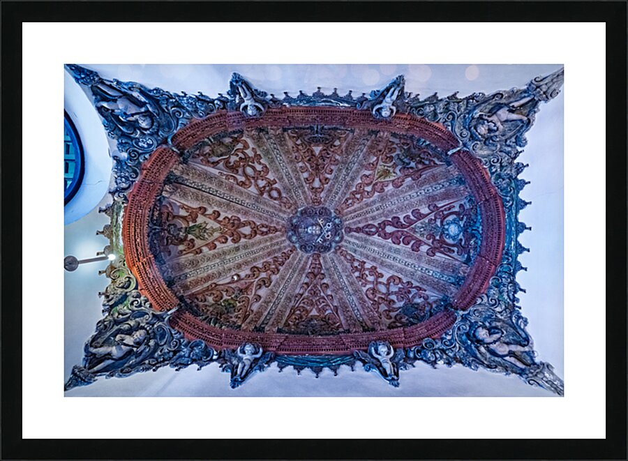  Fine Art print