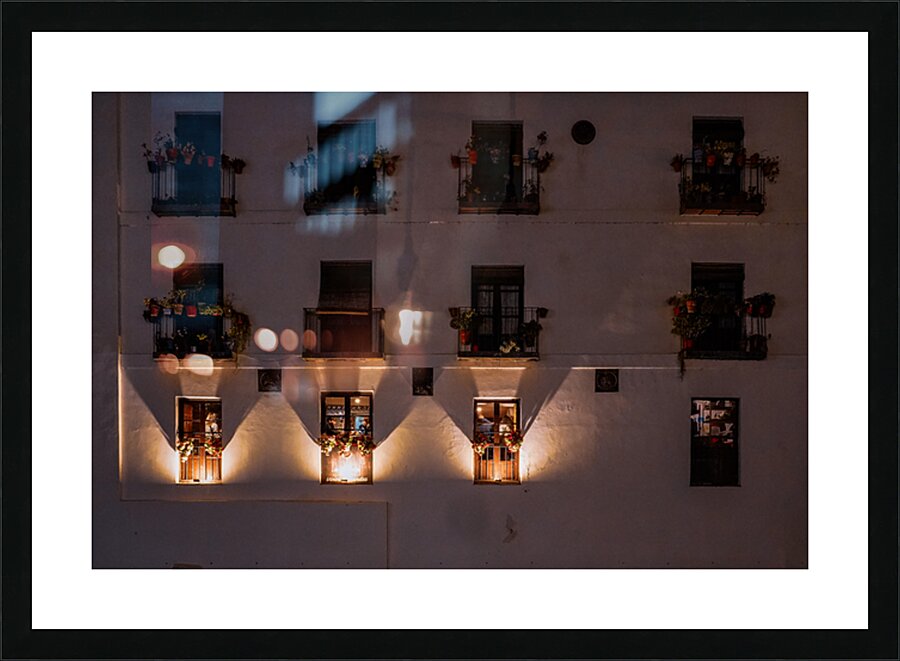  Fine Art print