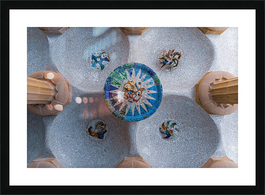  Fine Art print