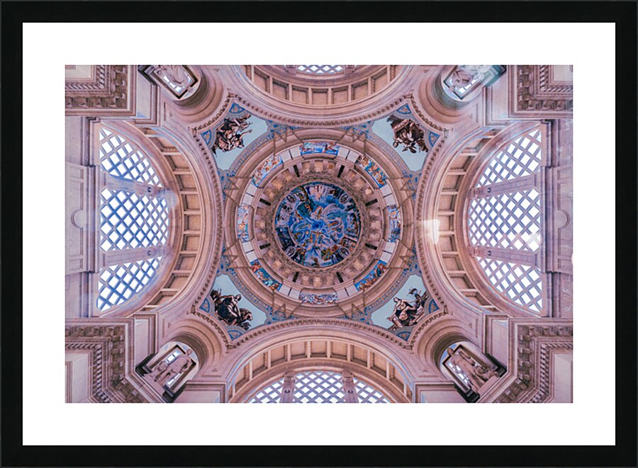  Fine Art print