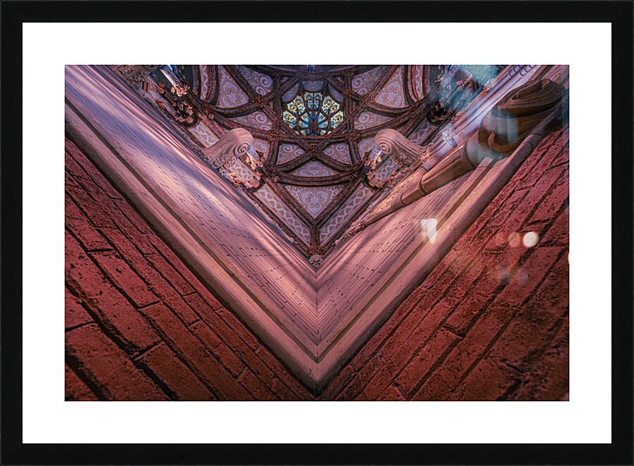  Fine Art print