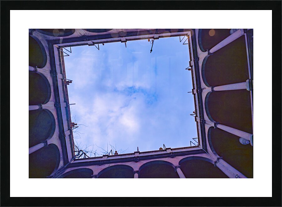  Fine Art print
