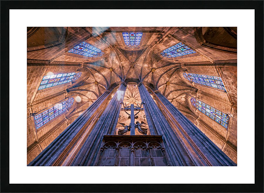  Fine Art print