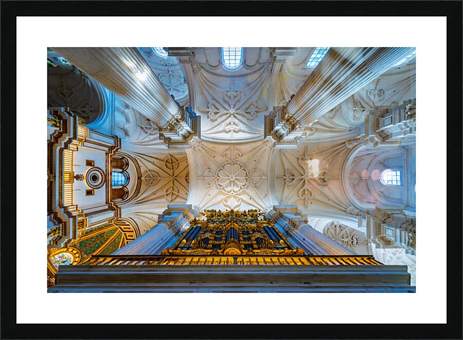  Fine Art print