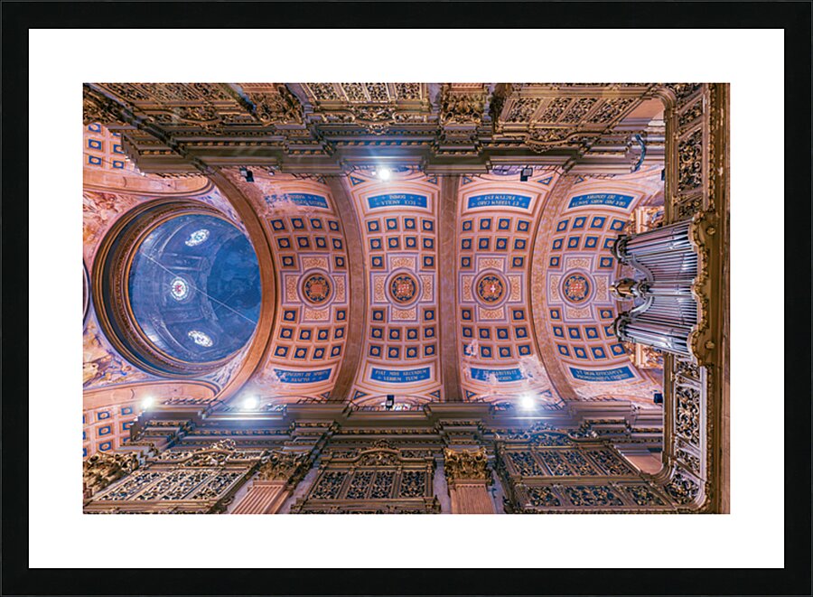  Fine Art print