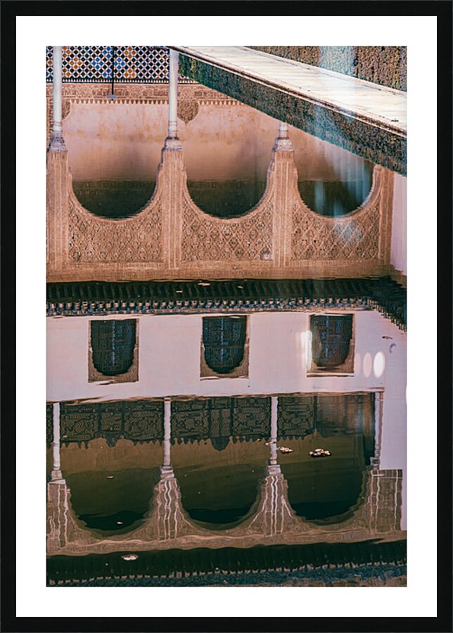  Fine Art print