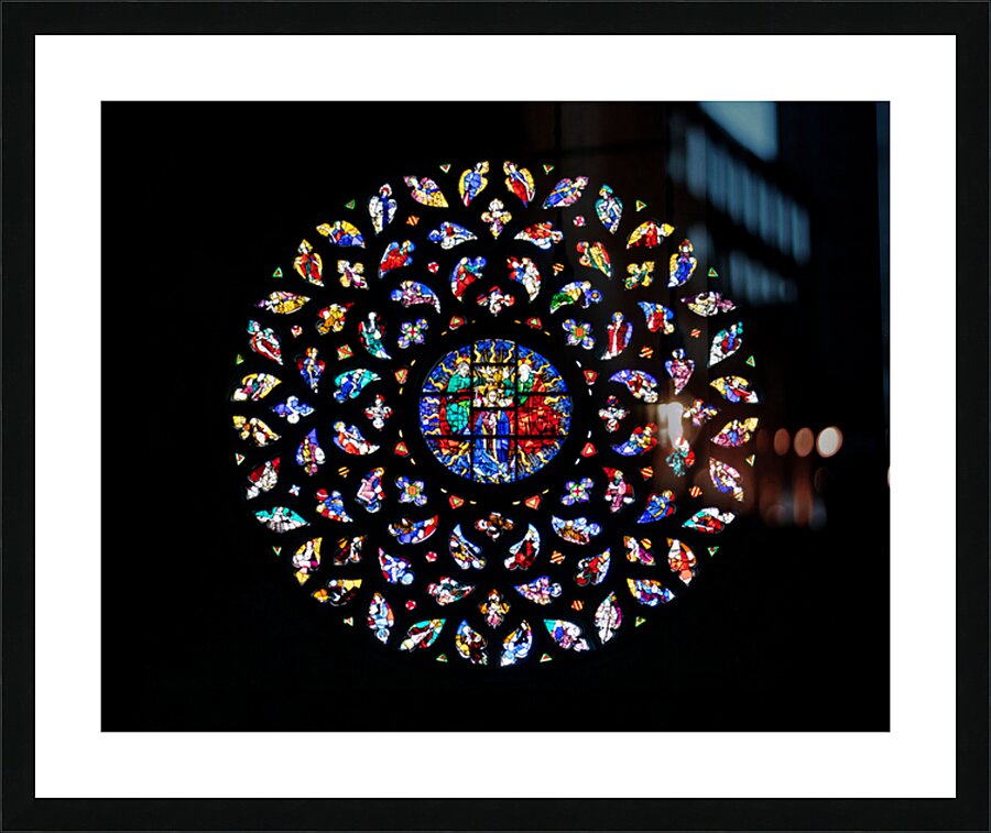 Fine Art print