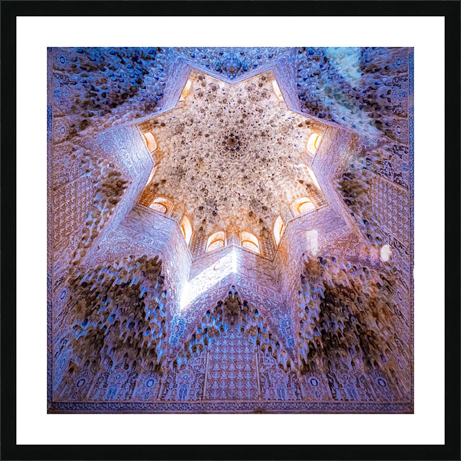  Fine Art print