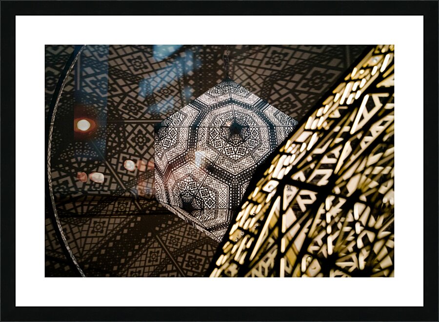  Fine Art print