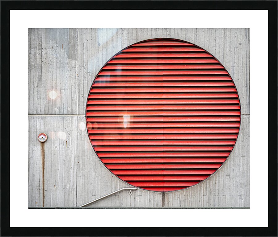  Fine Art print