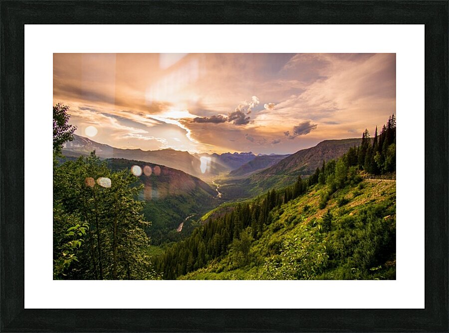  Fine Art print
