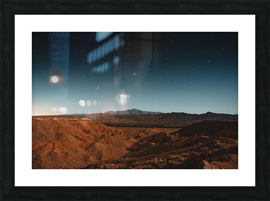  Fine Art print