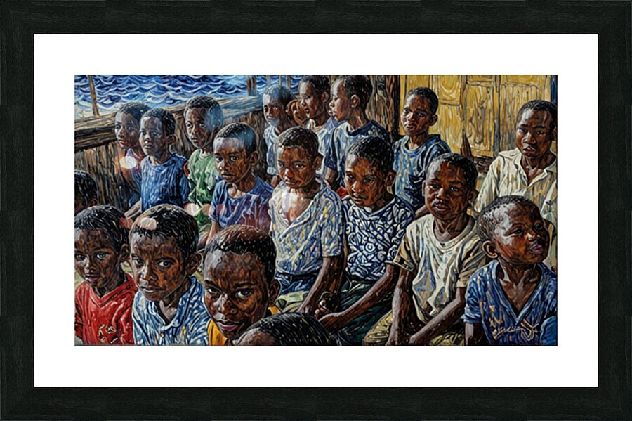  Fine Art print
