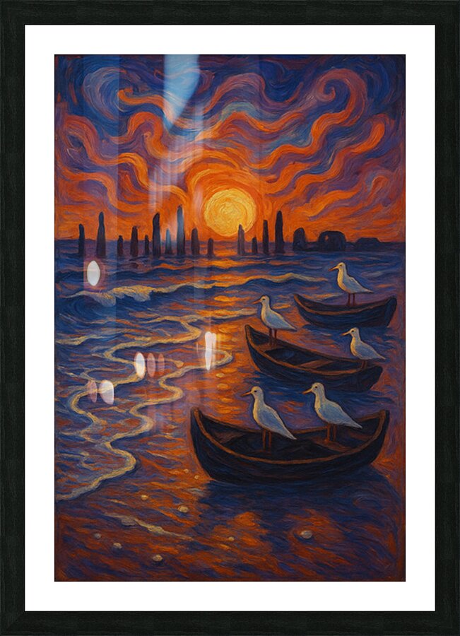  Fine Art print