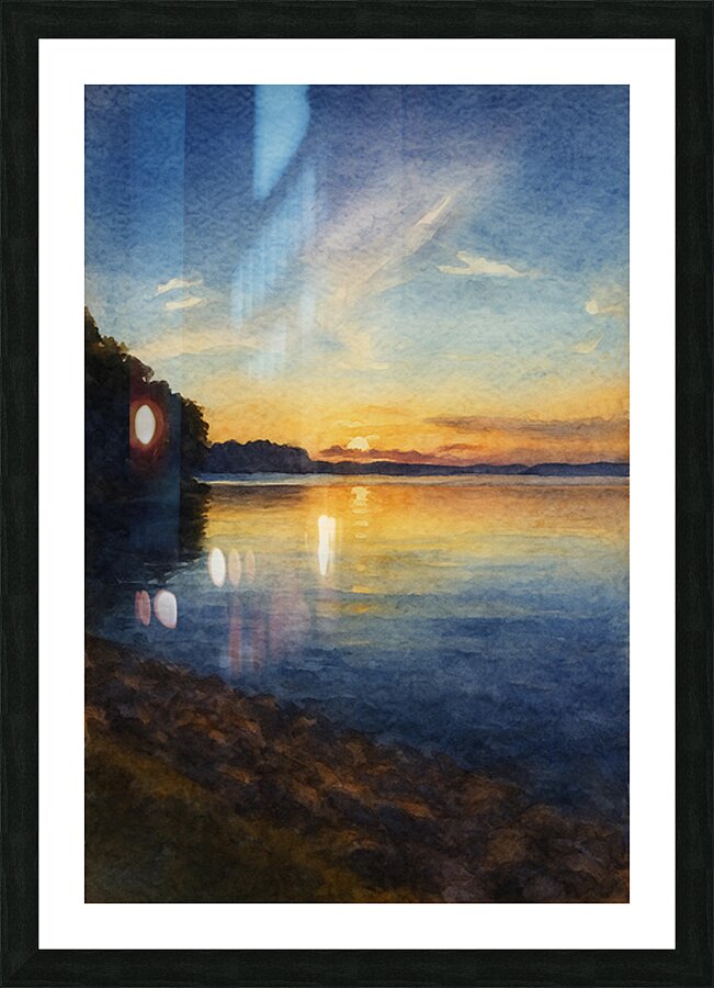  Fine Art print