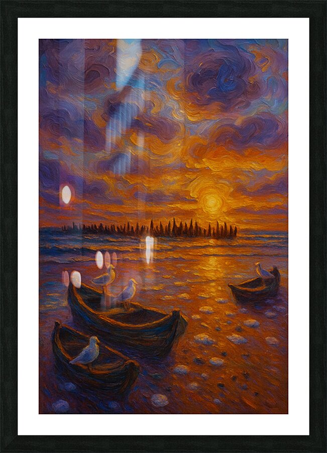  Fine Art print