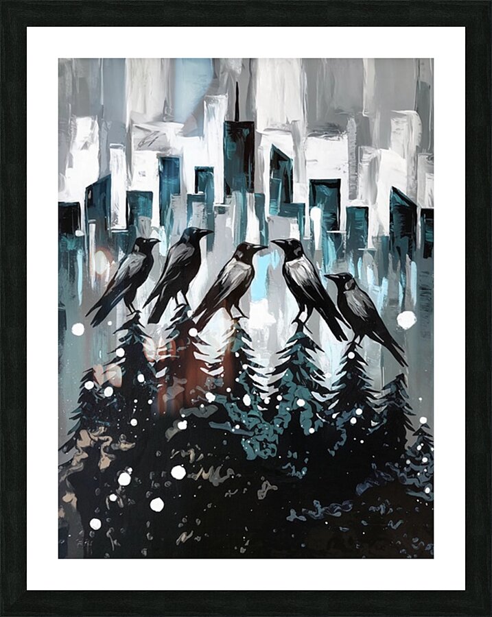  Fine Art print