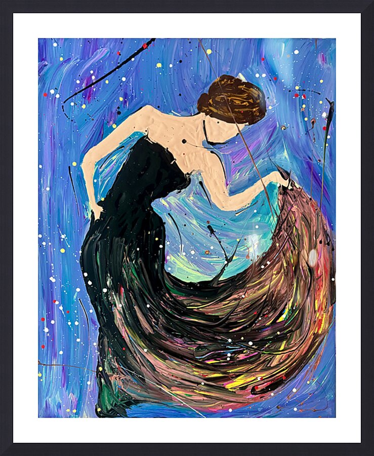  Fine Art print