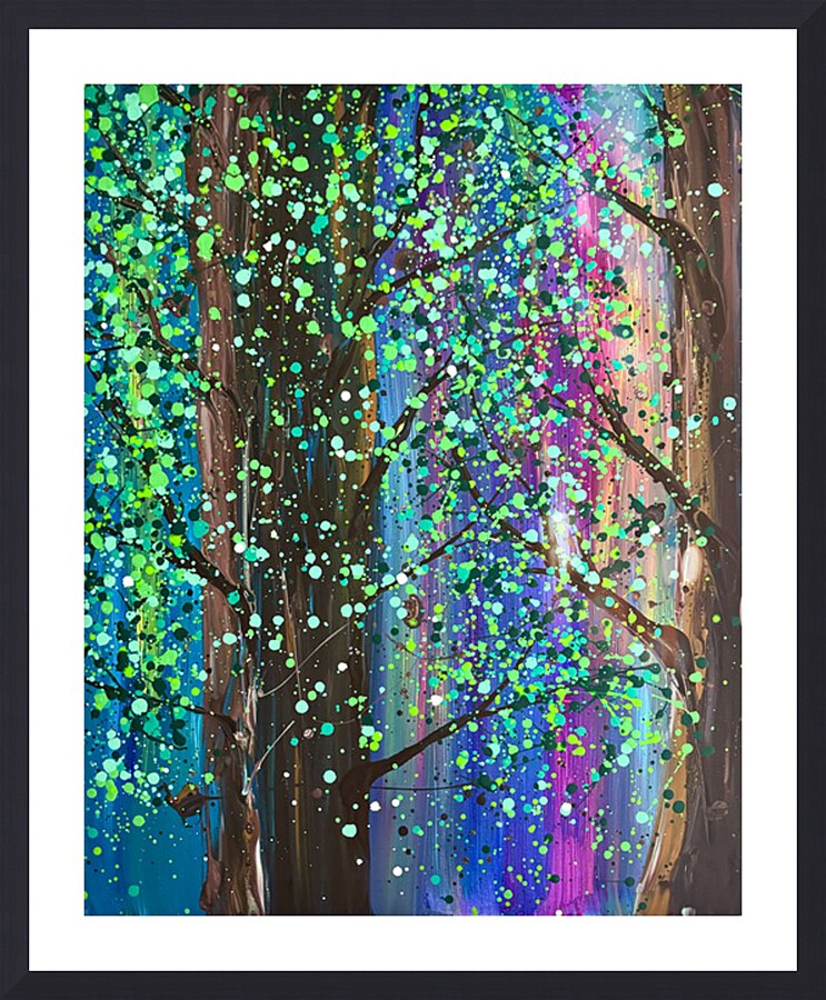  Fine Art print