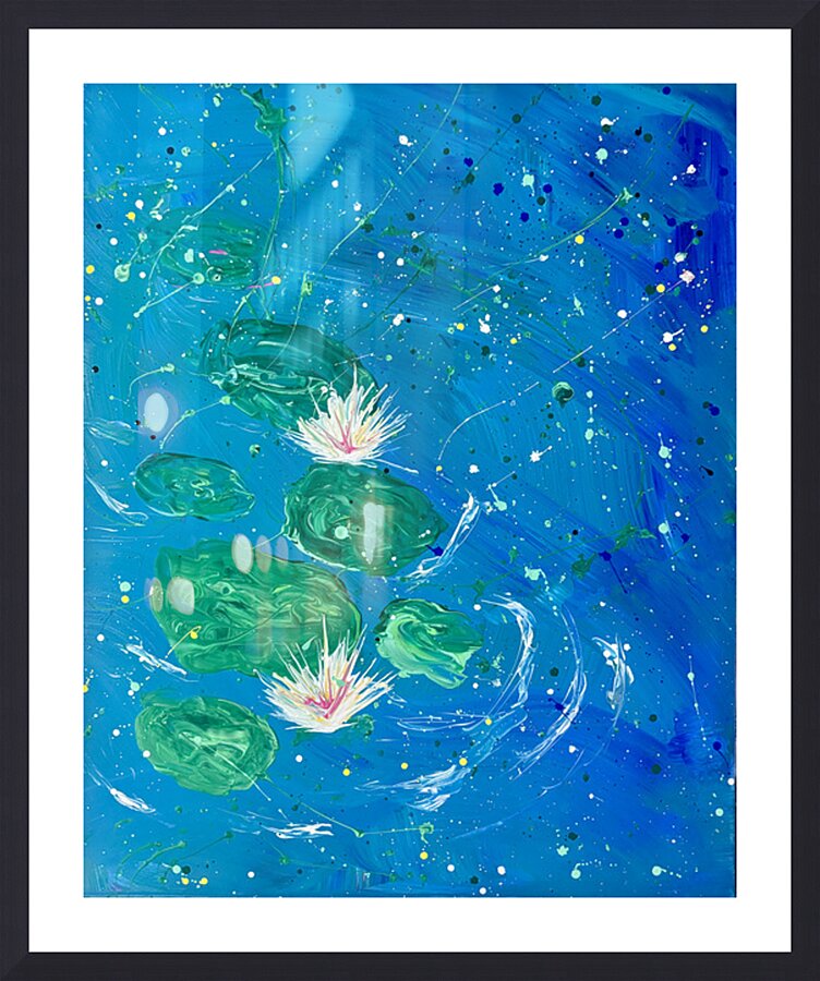  Fine Art print