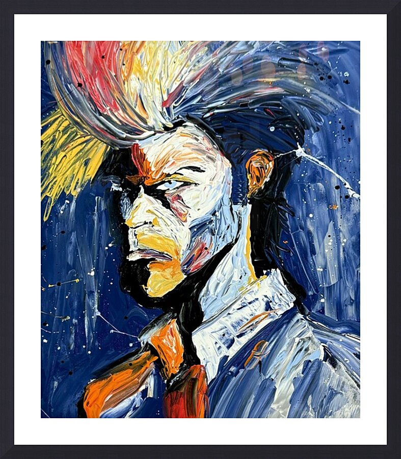  Fine Art print