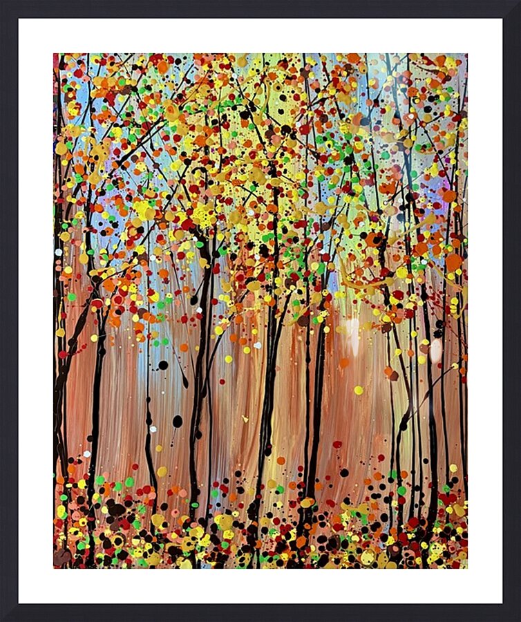  Fine Art print