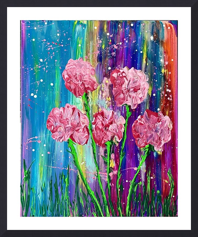  Fine Art print
