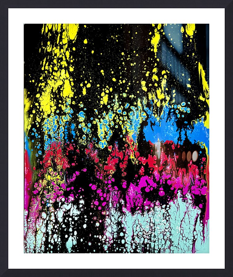  Fine Art print