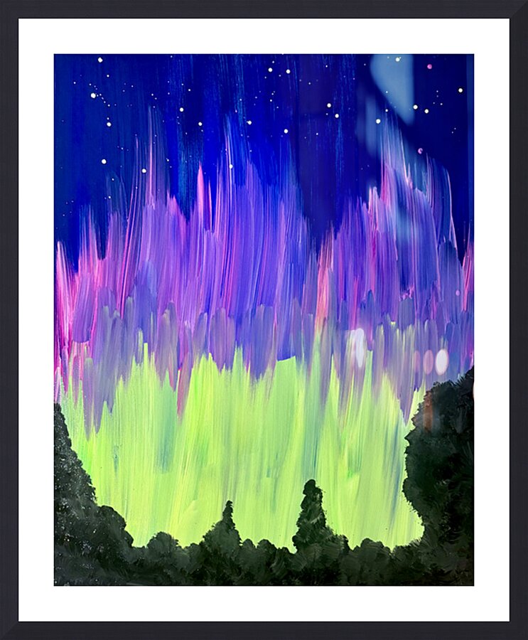  Fine Art print