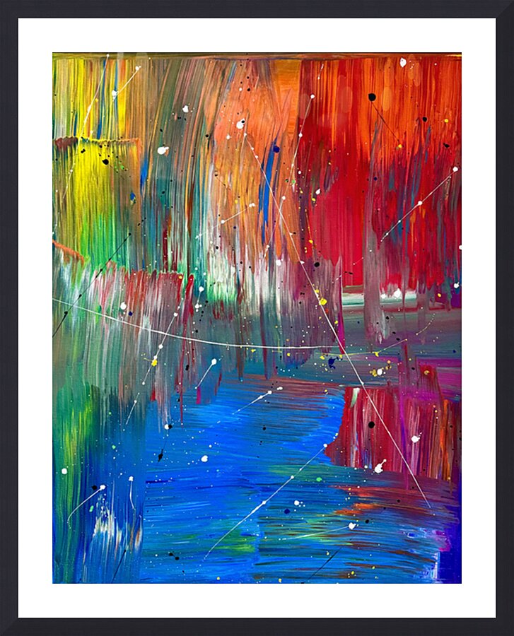  Fine Art print