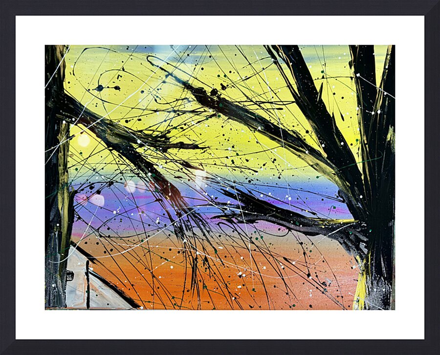  Fine Art print