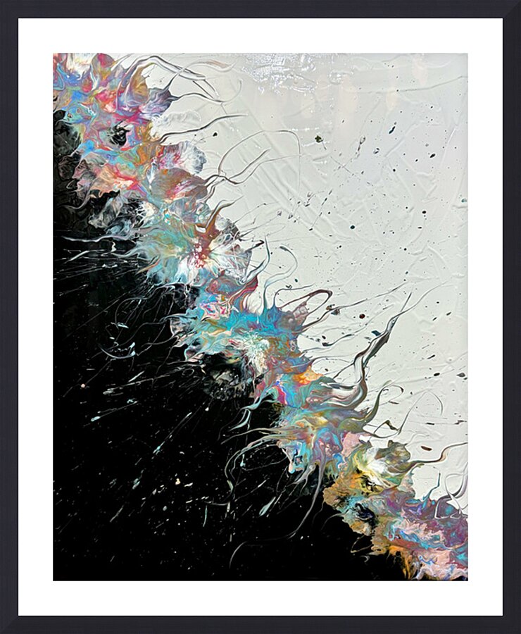 Fine Art print