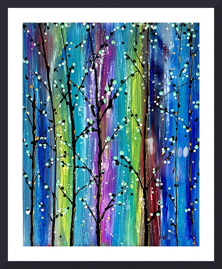  Fine Art print