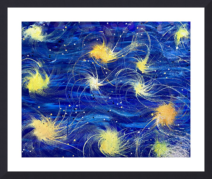  Fine Art print