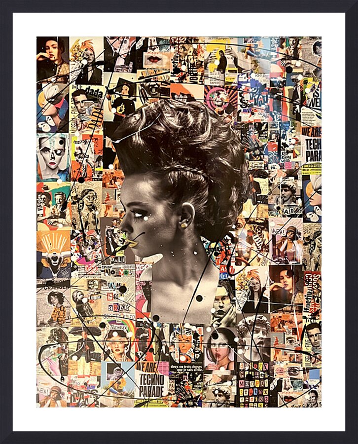  Fine Art print