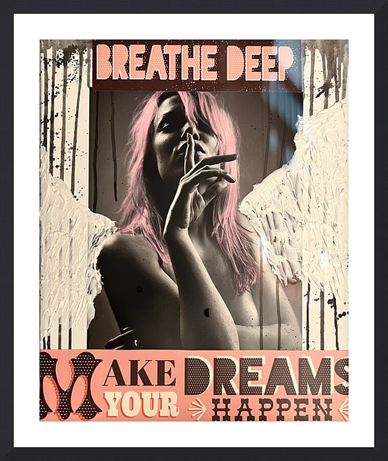  Fine Art print