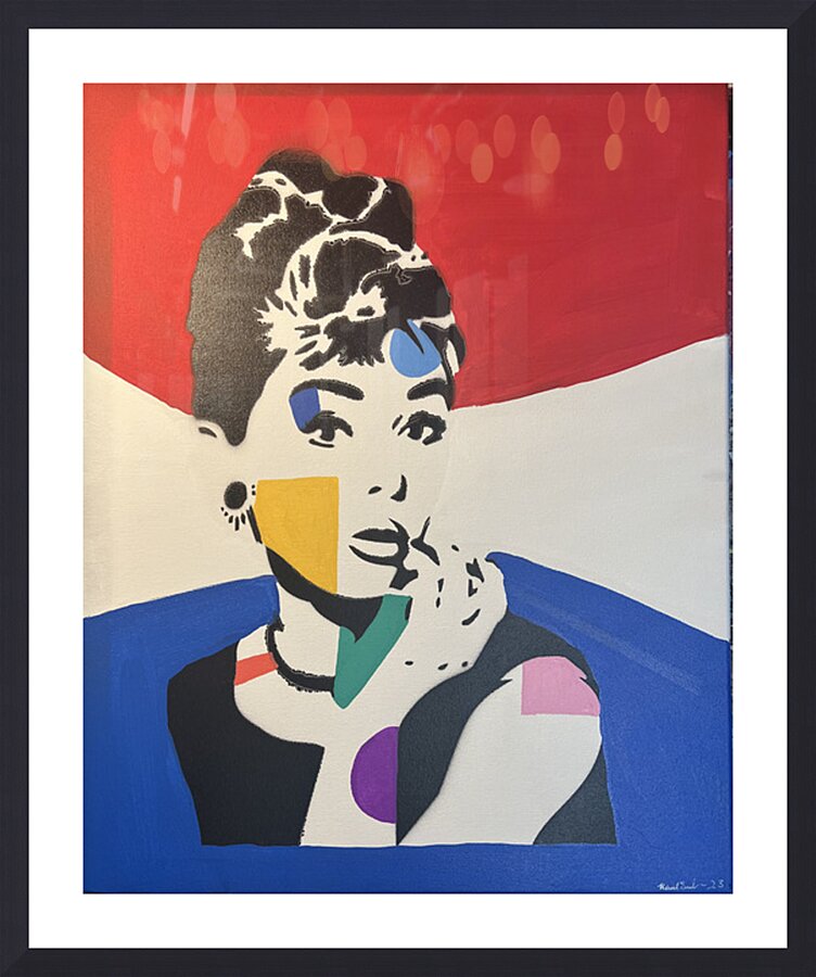  Fine Art print