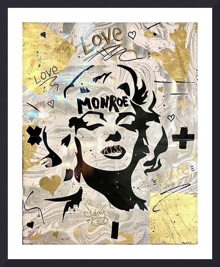  Fine Art print