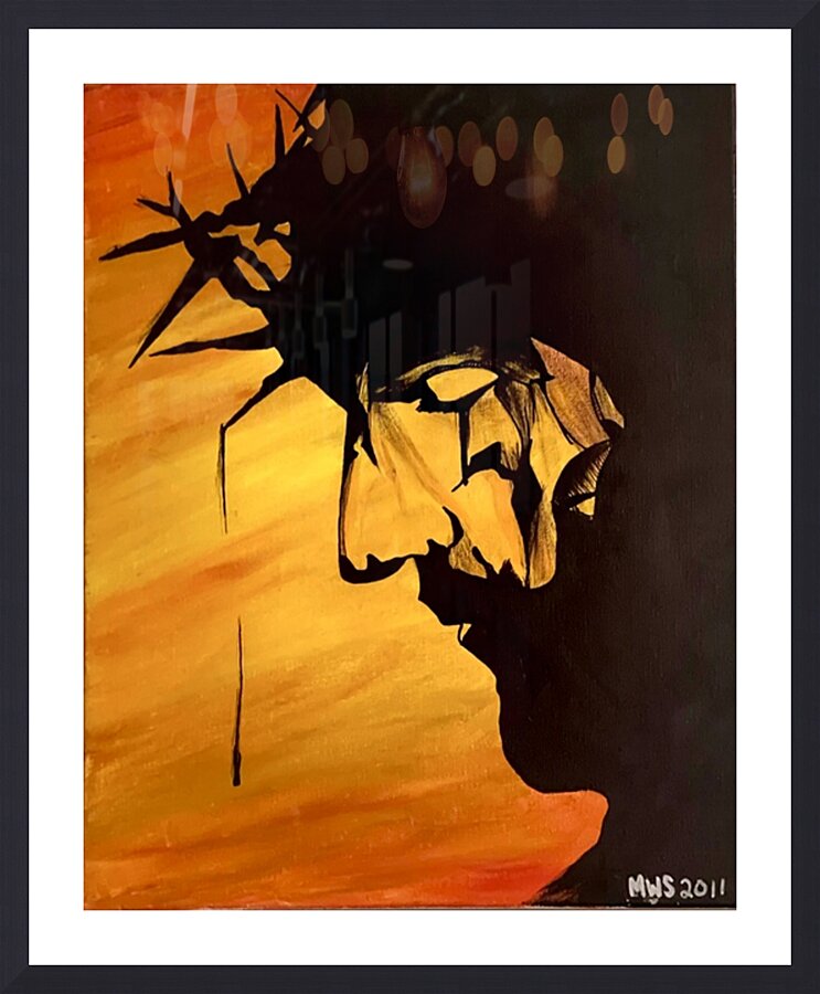  Fine Art print