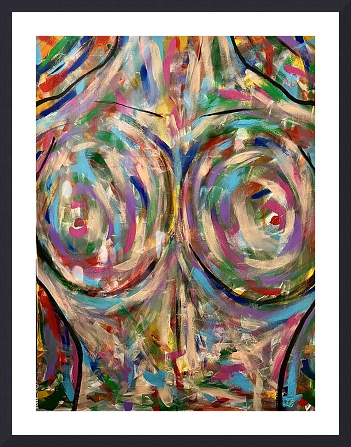  Fine Art print