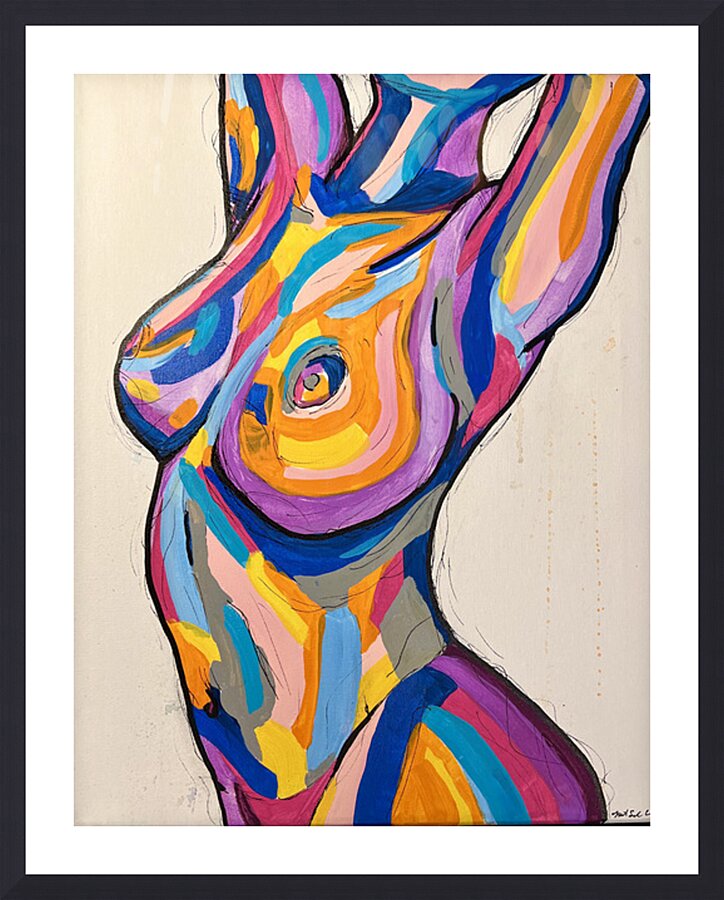  Fine Art print