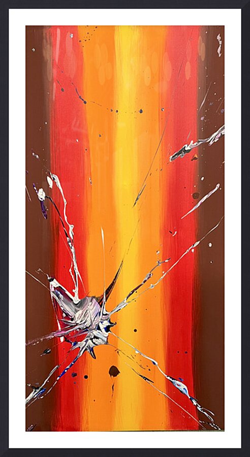  Fine Art print