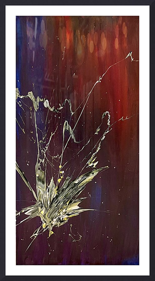  Fine Art print