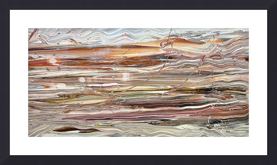  Fine Art print