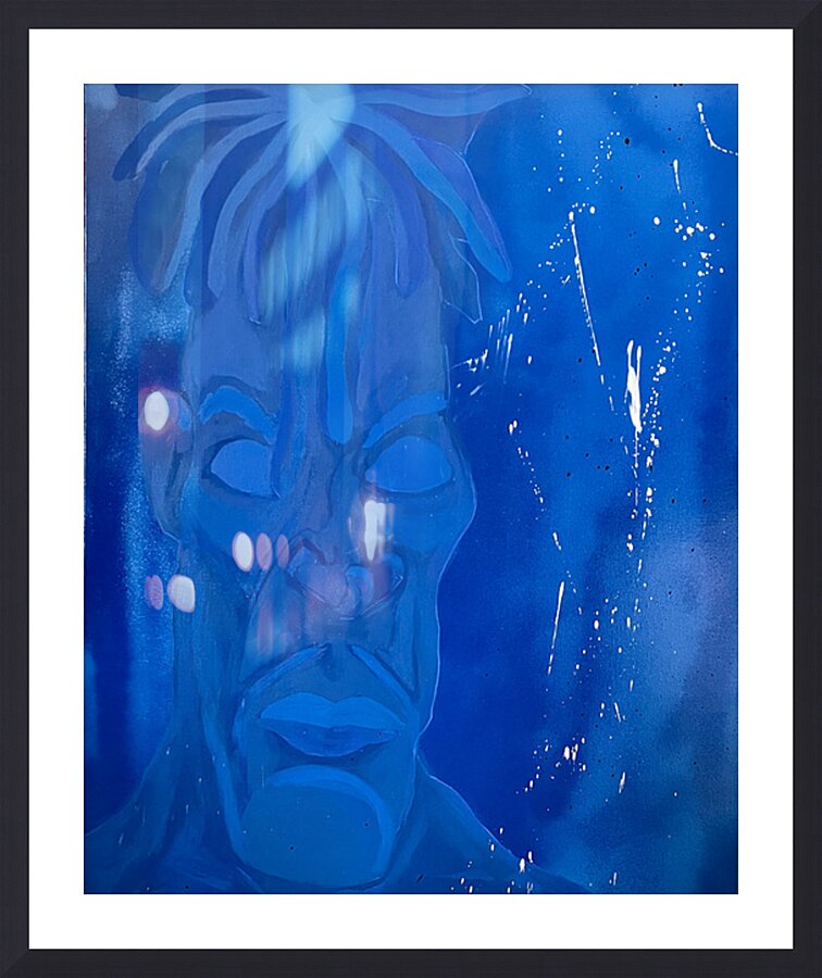  Fine Art print