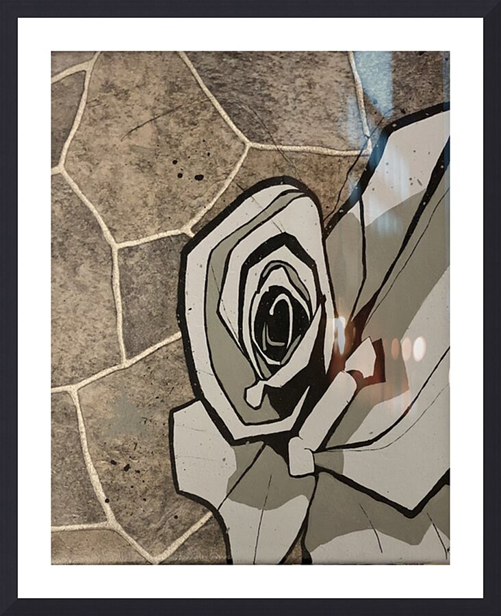  Fine Art print