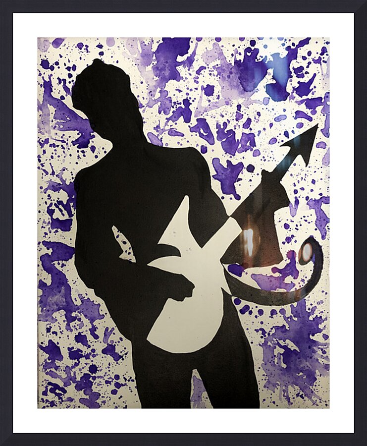  Fine Art print