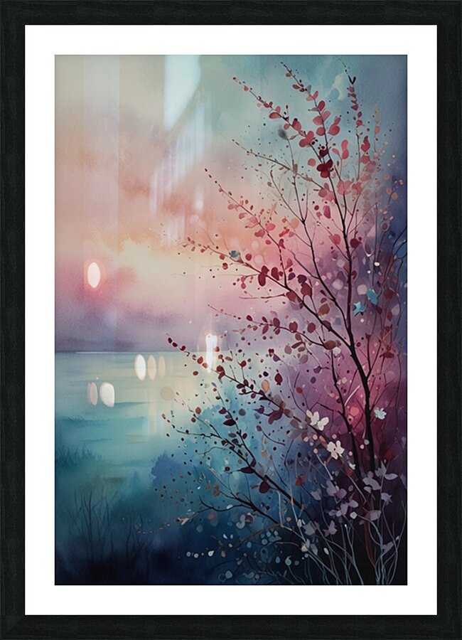  Fine Art print