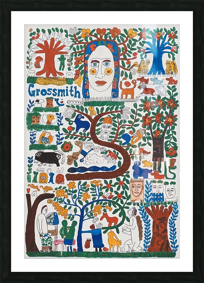  Fine Art print