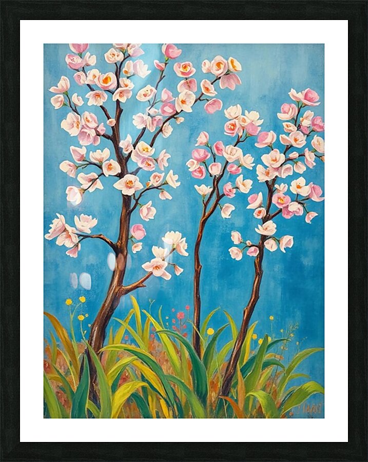  Fine Art print